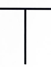 Stacks Image 6
